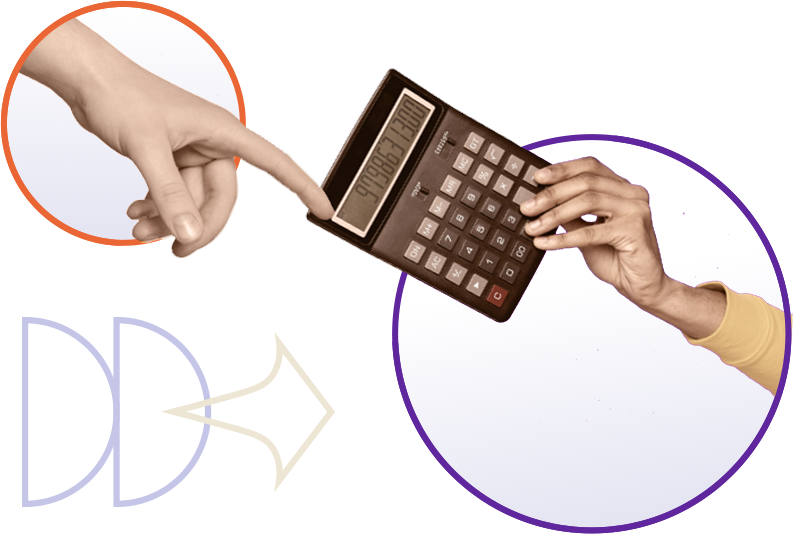 Financiamiento que se adapta a ti