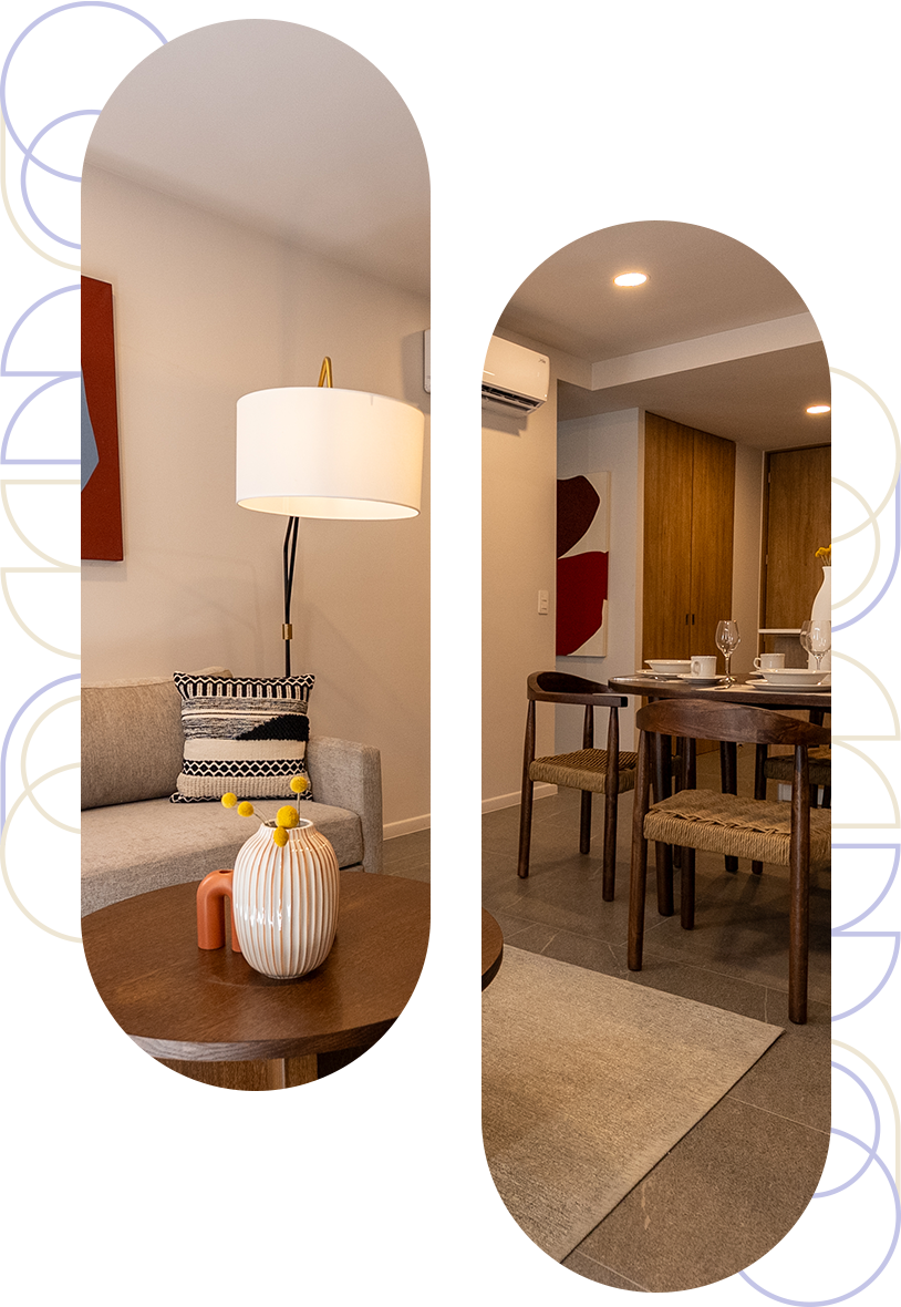 Historias que avalen nuestro trabajo