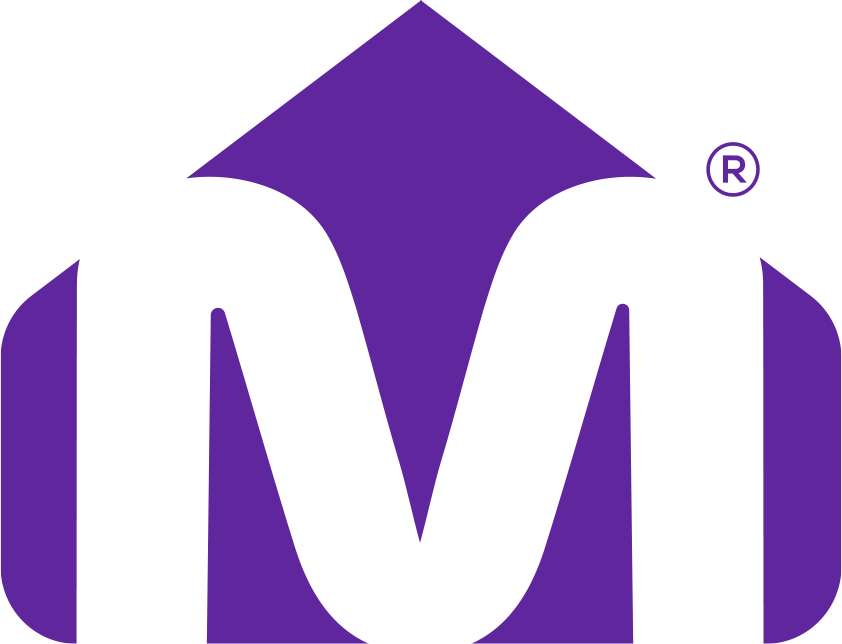 The only one stop shop to equip your property