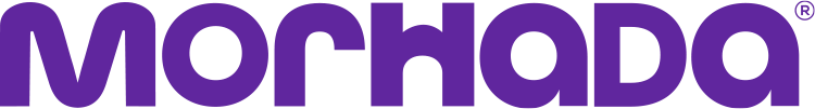 Morhada logo