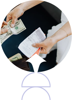 Financiamiento accesible y MSI con tarjetas