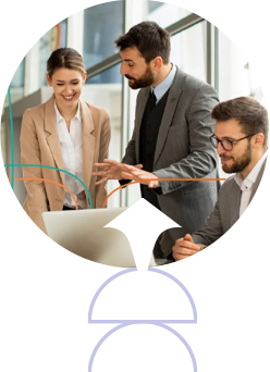 Servicio postventa y gestión de garantías