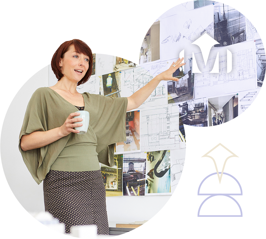 ¿Listo para transformar tu espacio?