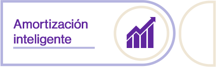 Amortización