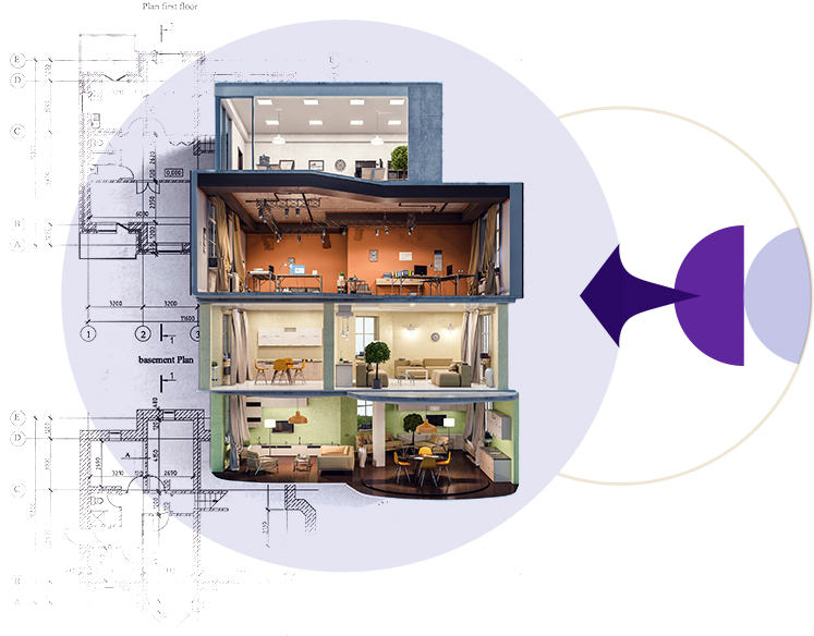 Tu proyecto no tiene que esperar.