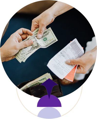 Financiamiento accesible y MSI con tarjetas