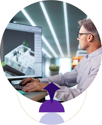 Levantamiento de tú propiedad