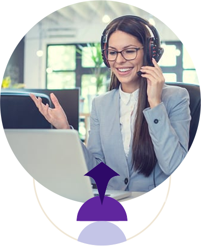 Servicio postventa y gestión de garantías